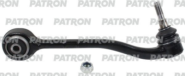 PATRON рычаг подвески PS5030L купить,12440