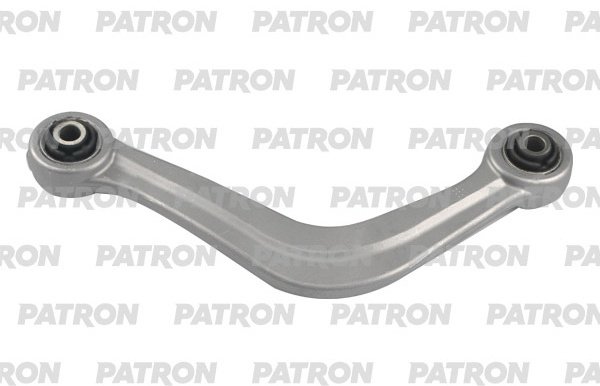 PATRON рычаг подвески PS50425R купить,26150