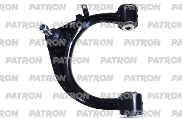 PATRON рычаг подвески PS50267L купить,24650