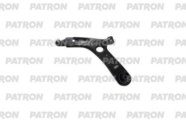 PATRON рычаг подвески PS50413L купить,29200