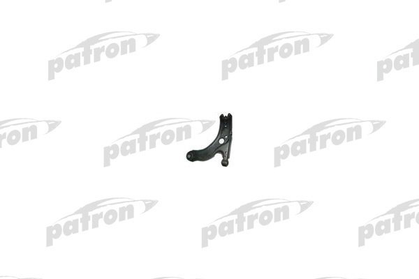 PATRON рычаг подвески PS5099 купить,12750