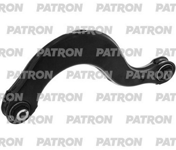 PATRON рычаг подвески PS5072 купить,9421