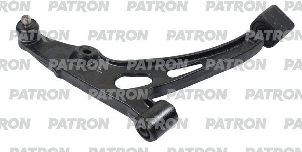 PATRON рычаг подвески PS5097R купить,19420