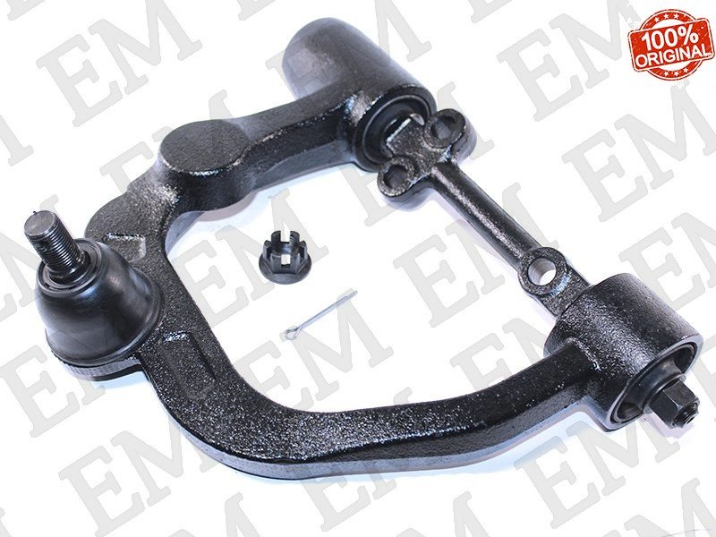SAT рычаг подвески ST-54525-VW100 купить,28500