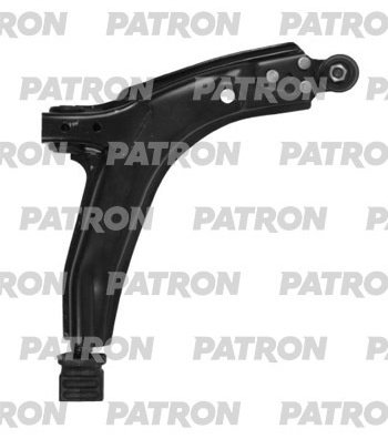 PATRON рычаг подвески PS5104R купить,15280