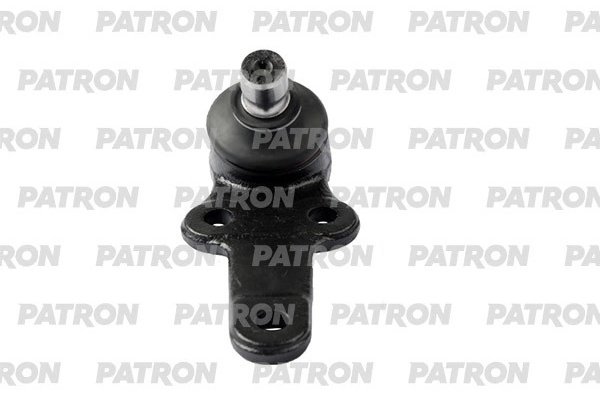 PATRON опора шаровая PS3121 купить,4088