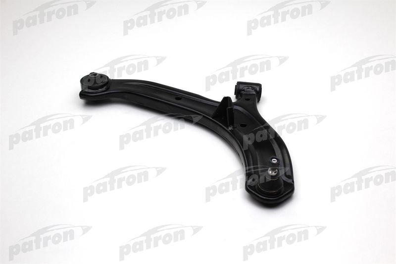 PATRON рычаг подвески PS5114L купить,17250