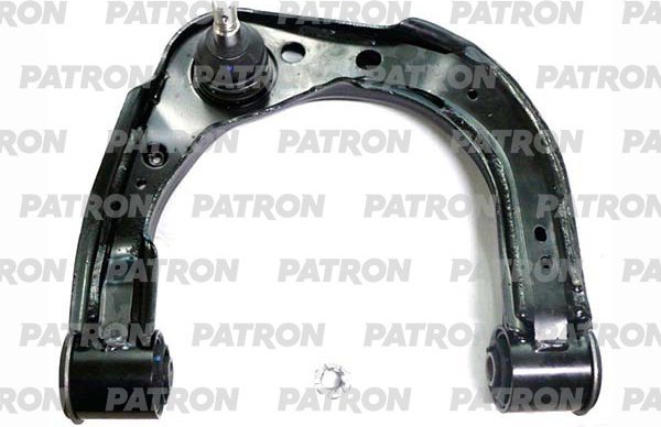 PATRON рычаг подвески PS50582R купить,29100