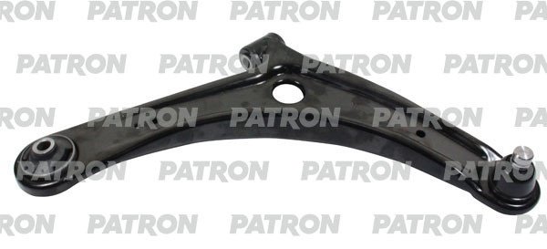 PATRON рычаг подвески PS5069R купить,18050
