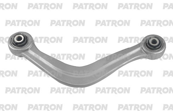 PATRON рычаг подвески PS50425L купить,26800