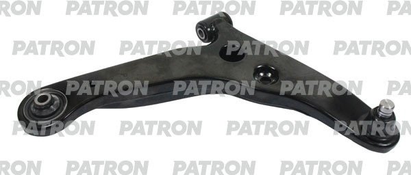 PATRON рычаг подвески PS5068R купить,17440
