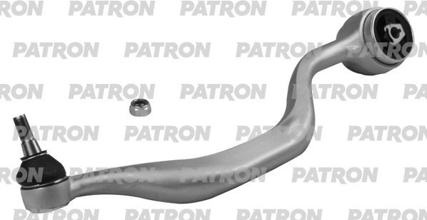PATRON рычаг подвески PS50135R купить,33220