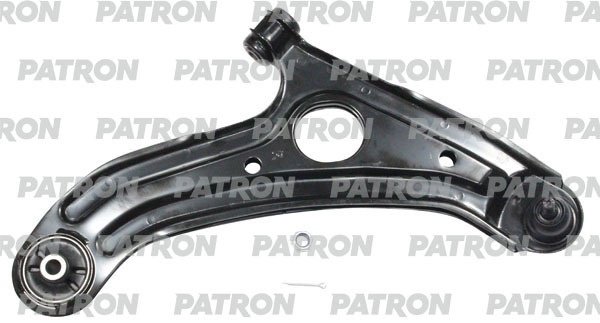 PATRON рычаг подвески PS5118R купить,17560