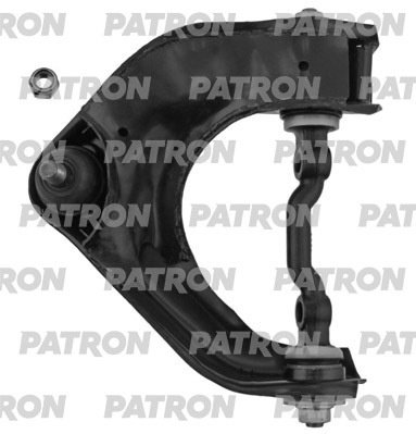 PATRON рычаг подвески PS5119L купить,19480