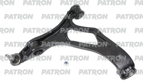 PATRON рычаг подвески PS5141R купить,43680
