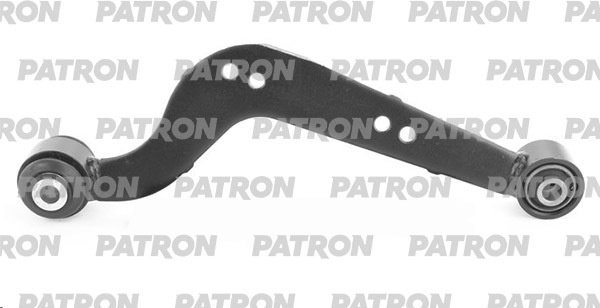 PATRON рычаг подвески PS5136L купить,15160