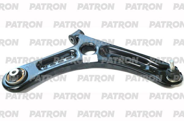 PATRON рычаг подвески PS50603R купить,18480