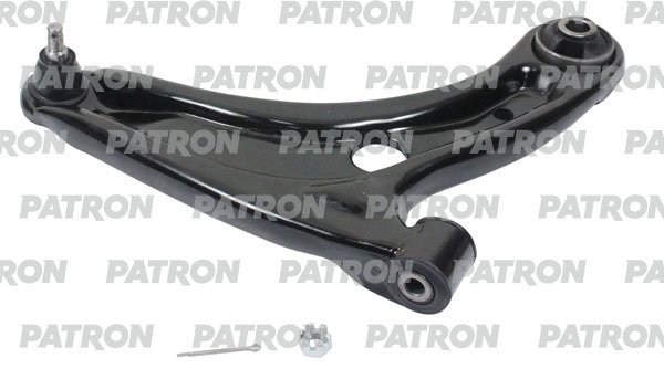 PATRON рычаг подвески PS5113R купить,20700