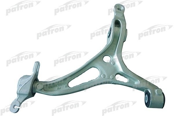 PATRON рычаг подвески PS5192R купить,82390