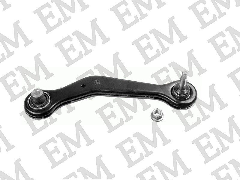 Stellox рычаг подвески 54-02712A-SX купить,10680