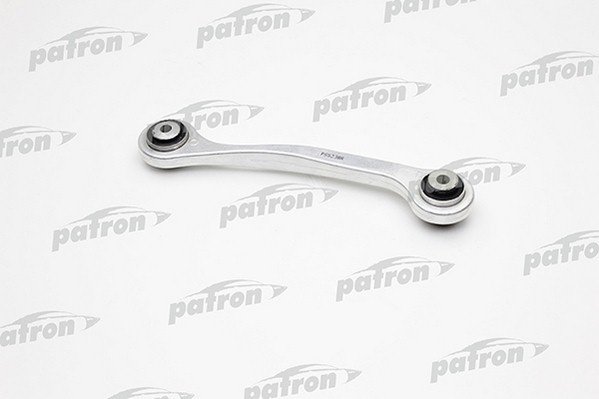 PATRON рычаг подвески PS5238R купить,15800