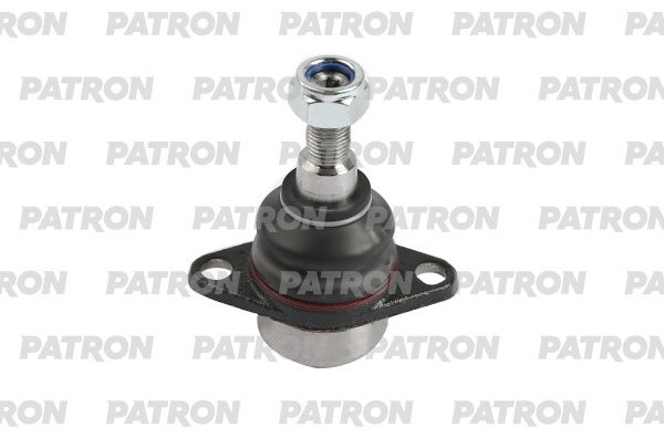 PATRON опора шаровая PS3217 купить,7179