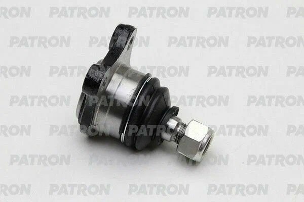PATRON опора шаровая PS3142KOR купить,7290