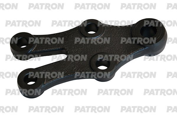 PATRON опора шаровая PS3256 купить,10160