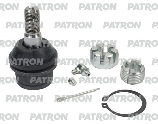 PATRON опора шаровая PS3175 купить,6736