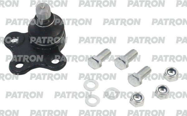 PATRON опора шаровая PS3266 купить,3661