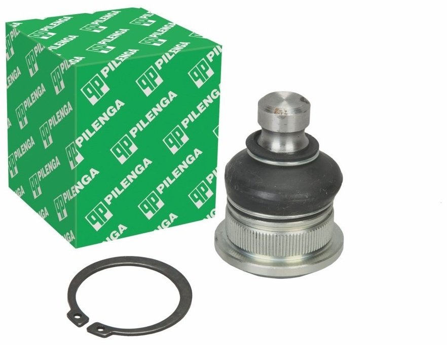 Pilenga опора шаровая tsp3721 купить,3342