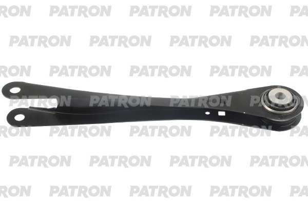 PATRON рычаг подвески PS51579 купить,20700