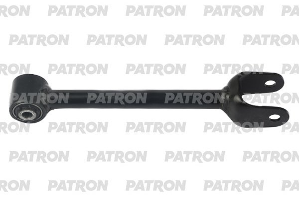 PATRON рычаг подвески PS51555 купить,12520