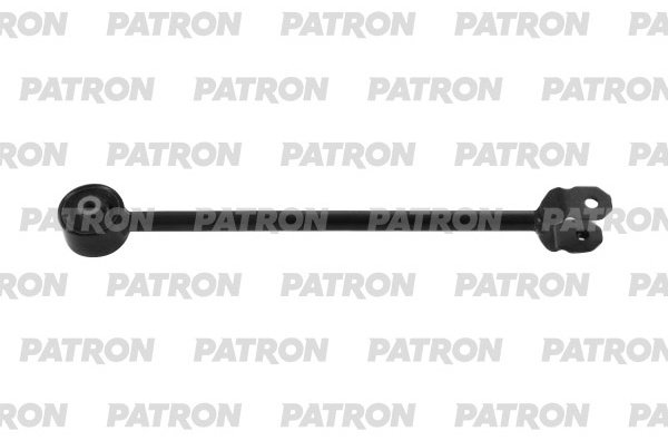 PATRON рычаг подвески PS51543 купить,10600
