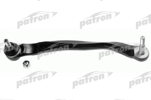 PATRON рычаг подвески PS5153L купить,12960