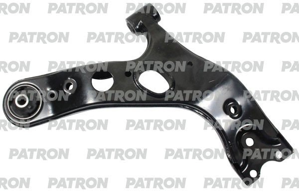 PATRON рычаг подвески PS5137L купить,29550
