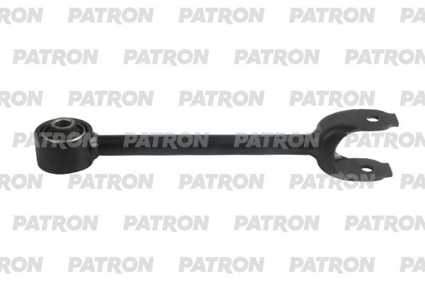 PATRON рычаг подвески PS51566 купить,16520