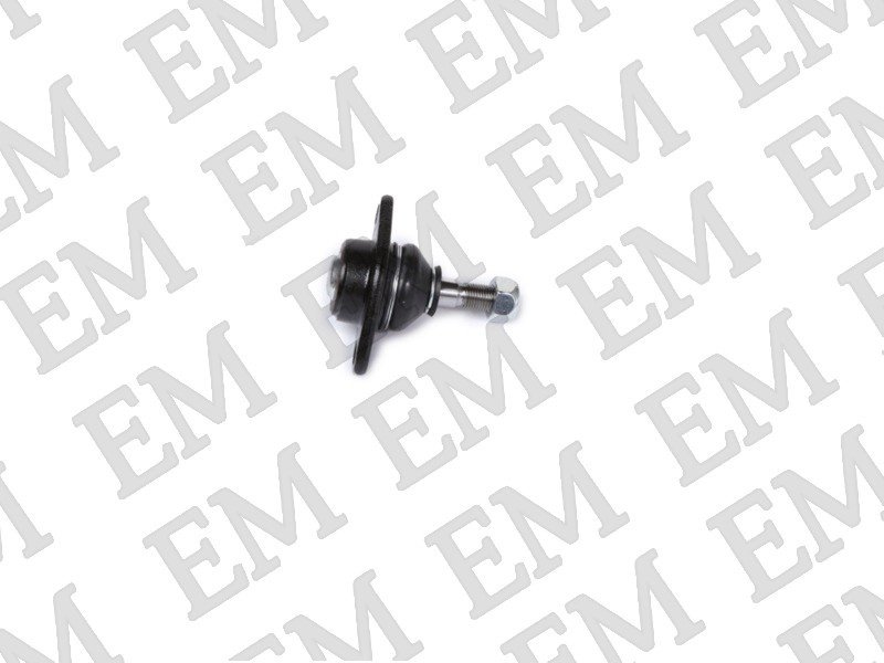 Stellox опора шаровая 52-10104-SX купить,3888