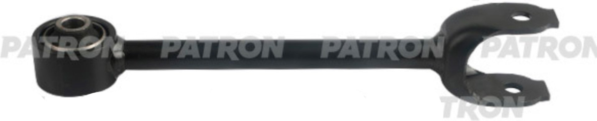 PATRON рычаг подвески PS51566 купить,16520