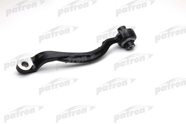 PATRON рычаг подвески PS5295R купить,22350