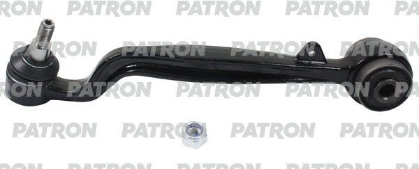 PATRON рычаг подвески PS5292 купить,20950