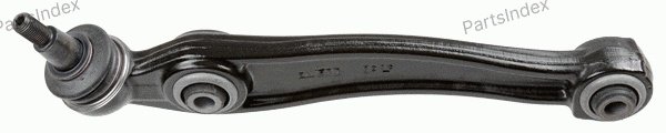 Lemforder рычаг подвески 3599601 купить,68200