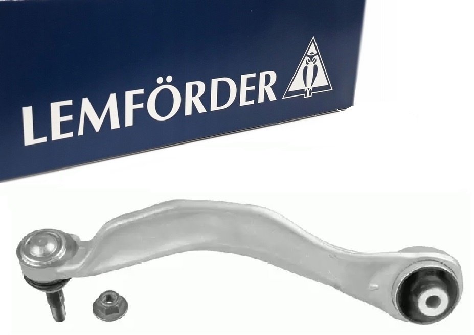 Lemforder рычаг подвески 36214 01 купить,67064
