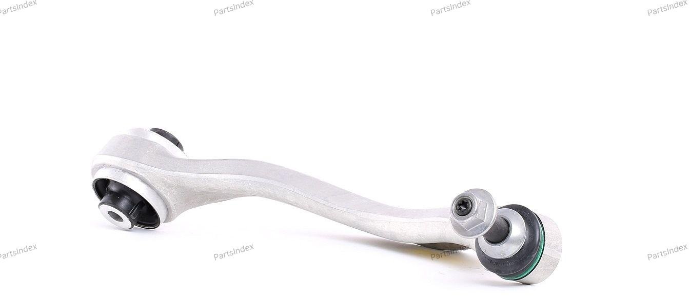 Lemforder Рычаг Подвески 3621501 купить,65780