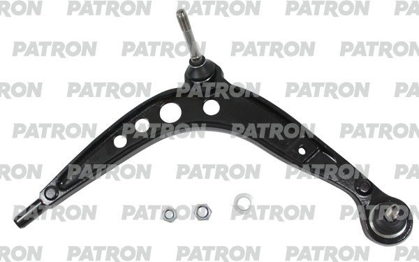 PATRON рычаг подвески PS5028R купить,29600