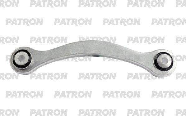 PATRON рычаг подвески PS50295L купить,15040