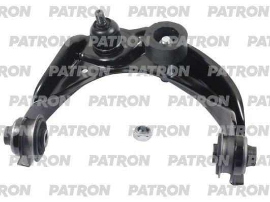 PATRON рычаг подвески PS5300R купить,16760