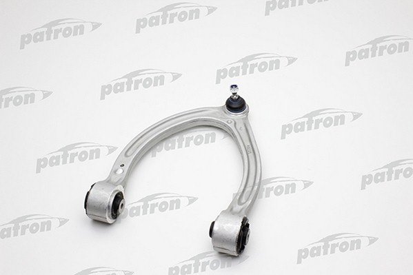 PATRON рычаг подвески PS5237L купить,32160