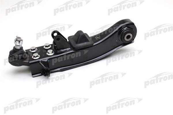 PATRON рычаг подвески PS5282R купить,21450