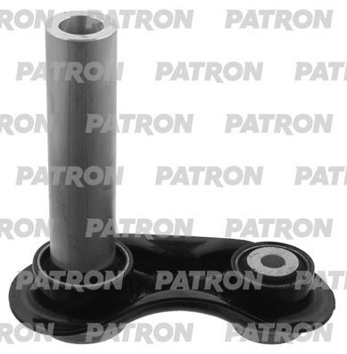 PATRON рычаг подвески PS5140 купить,6989